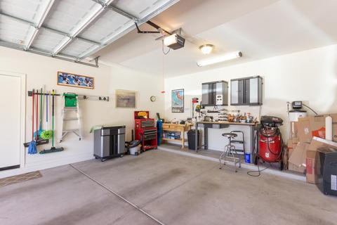 4370 E Pony Ln, Gilbert, AZ 85295 photo 23