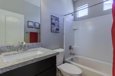 4370 E Pony Ln, Gilbert, AZ 85295 photo 15
