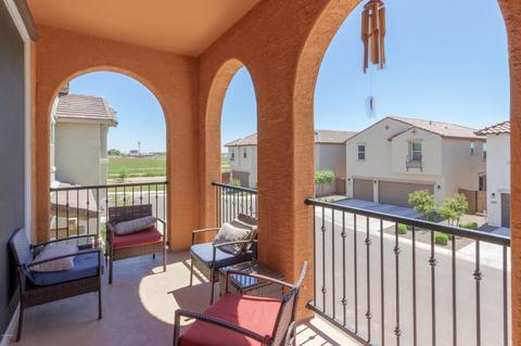 4370 E Pony Ln, Gilbert, AZ 85295 photo 18