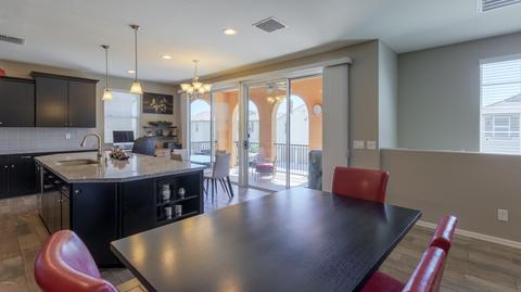 4370 E Pony Ln, Gilbert, AZ 85295 photo 8
