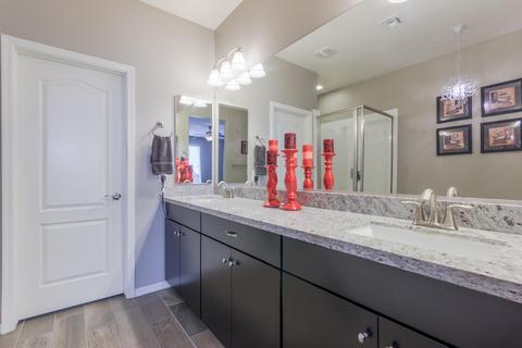 4370 E Pony Ln, Gilbert, AZ 85295 photo 11