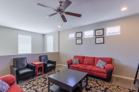 4370 E Pony Ln, Gilbert, AZ 85295 photo 6