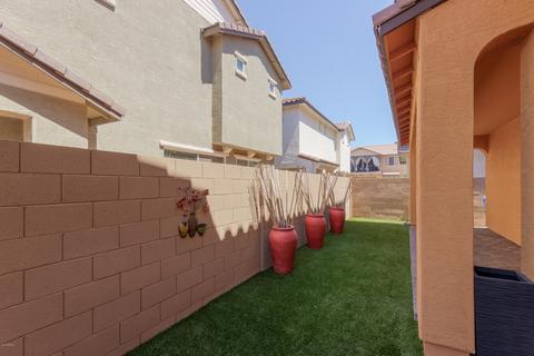 4370 E Pony Ln, Gilbert, AZ 85295 photo 21