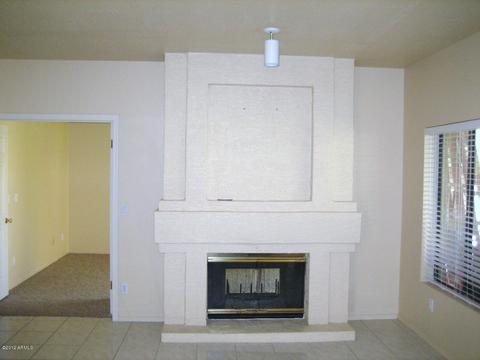 2226 E Mallard Ct, Gilbert, AZ 85234 photo 12