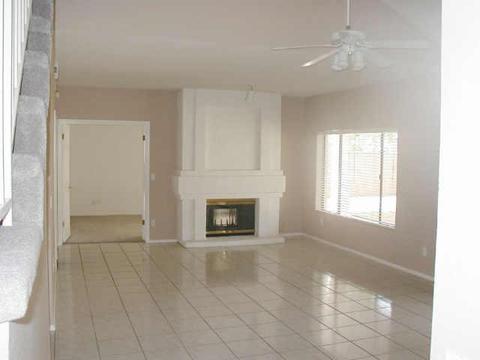 2226 E Mallard Ct, Gilbert, AZ 85234 photo 7
