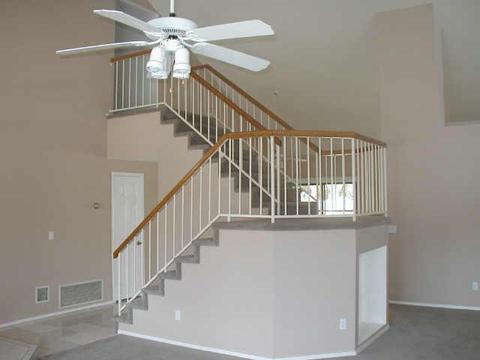 2226 E Mallard Ct, Gilbert, AZ 85234 photo 14