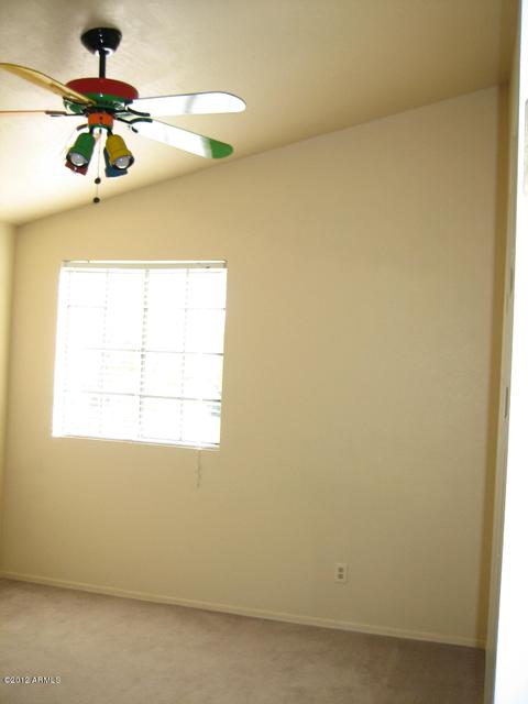2226 E Mallard Ct, Gilbert, AZ 85234 photo 26