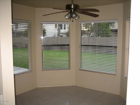 2226 E Mallard Ct, Gilbert, AZ 85234 photo 8