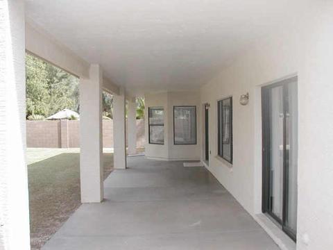 2226 E Mallard Ct, Gilbert, AZ 85234 photo 16