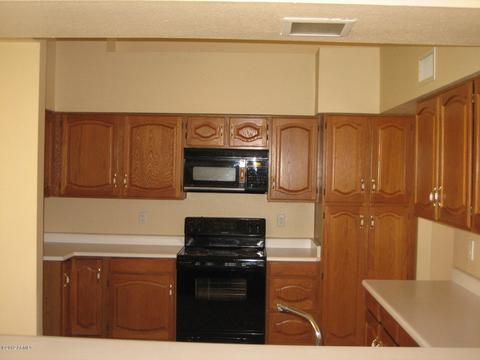 2226 E Mallard Ct, Gilbert, AZ 85234 photo 5