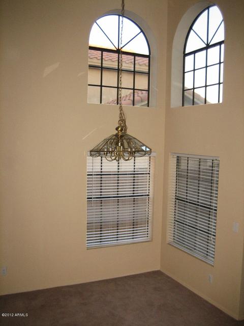2226 E Mallard Ct, Gilbert, AZ 85234 photo 9