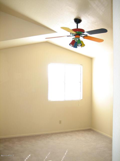 2226 E Mallard Ct, Gilbert, AZ 85234 photo 27