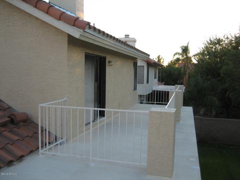 2226 E Mallard Ct, Gilbert, AZ 85234 photo 20