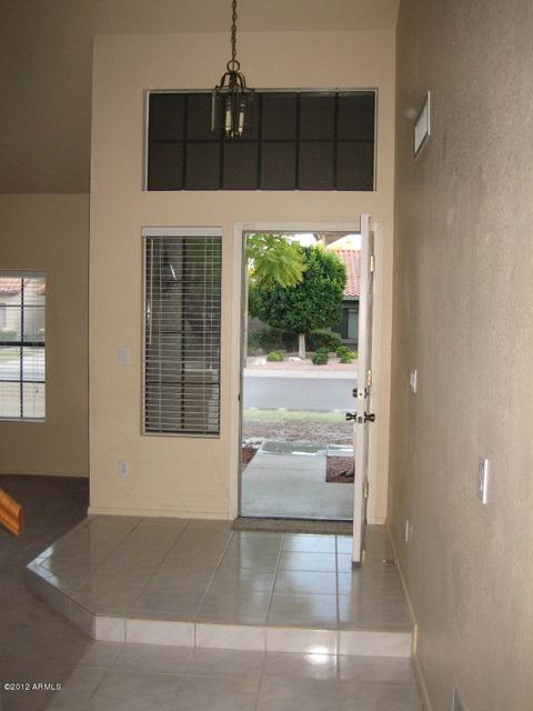 2226 E Mallard Ct, Gilbert, AZ 85234 photo 3