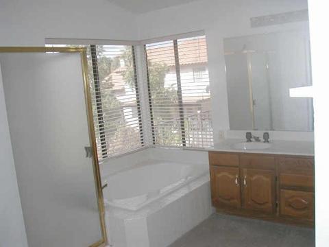 2226 E Mallard Ct, Gilbert, AZ 85234 photo 22