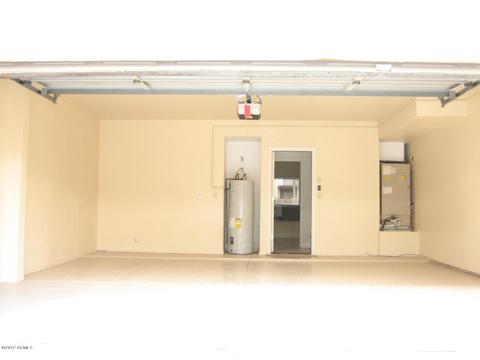 2226 E Mallard Ct, Gilbert, AZ 85234 photo 28
