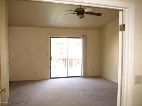 2226 E Mallard Ct, Gilbert, AZ 85234 photo 21