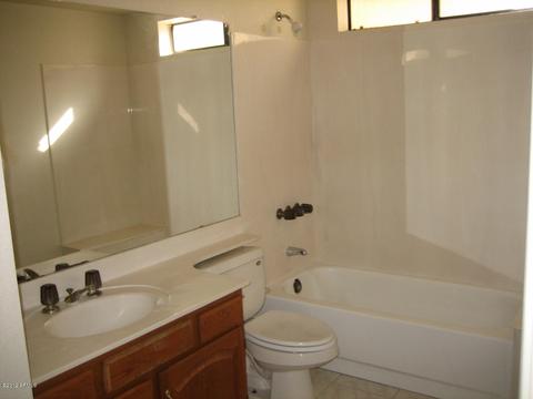 2226 E Mallard Ct, Gilbert, AZ 85234 photo 13