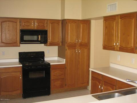 2226 E Mallard Ct, Gilbert, AZ 85234 photo 4
