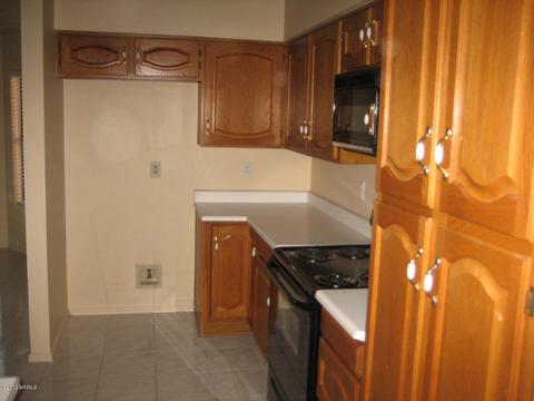 2226 E Mallard Ct, Gilbert, AZ 85234 photo 6