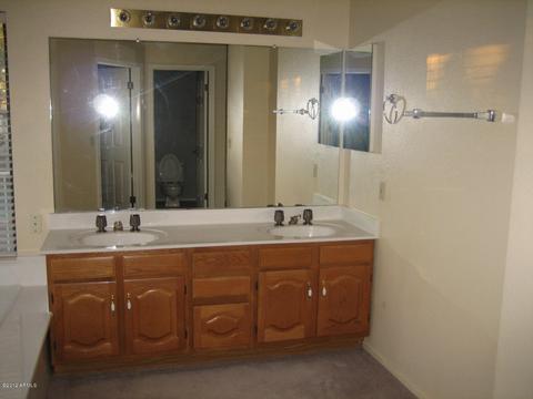 2226 E Mallard Ct, Gilbert, AZ 85234 photo 23