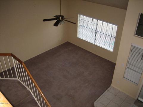 2226 E Mallard Ct, Gilbert, AZ 85234 photo 11