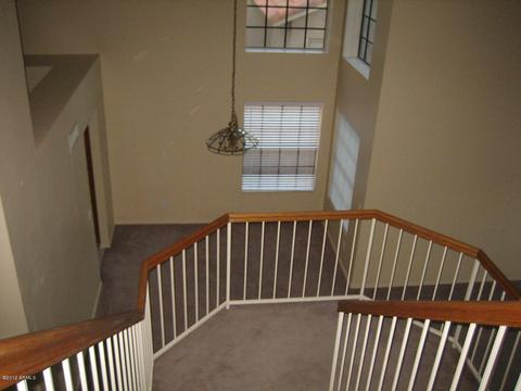 2226 E Mallard Ct, Gilbert, AZ 85234 photo 10