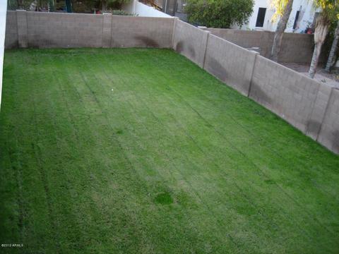 2226 E Mallard Ct, Gilbert, AZ 85234 photo 19