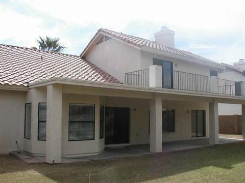 2226 E Mallard Ct, Gilbert, AZ 85234 photo 15