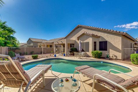 9607 E Monterey Ave, Mesa, AZ 85209 photo 39