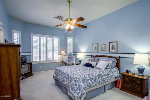 9607 E Monterey Ave, Mesa, AZ 85209 photo 27