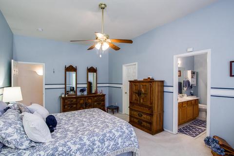 9607 E Monterey Ave, Mesa, AZ 85209 photo 25