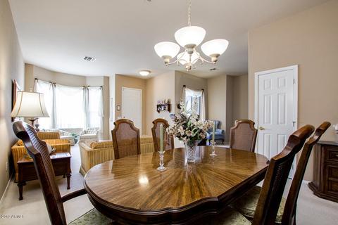 9607 E Monterey Ave, Mesa, AZ 85209 photo 17
