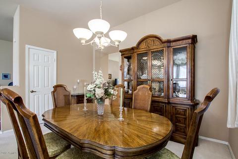 9607 E Monterey Ave, Mesa, AZ 85209 photo 18