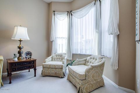9607 E Monterey Ave, Mesa, AZ 85209 photo 7