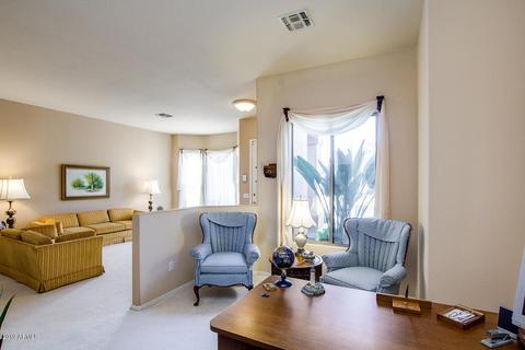 9607 E Monterey Ave, Mesa, AZ 85209 photo 9