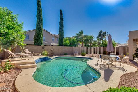 9607 E Monterey Ave, Mesa, AZ 85209 photo 38