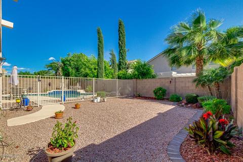 9607 E Monterey Ave, Mesa, AZ 85209 photo 43