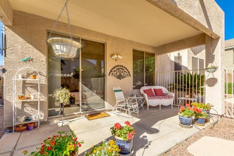 9607 E Monterey Ave, Mesa, AZ 85209 photo 45