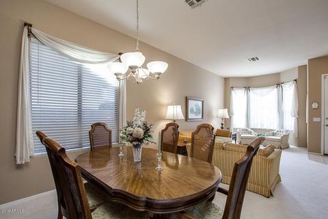 9607 E Monterey Ave, Mesa, AZ 85209 photo 16