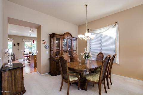 9607 E Monterey Ave, Mesa, AZ 85209 photo 15