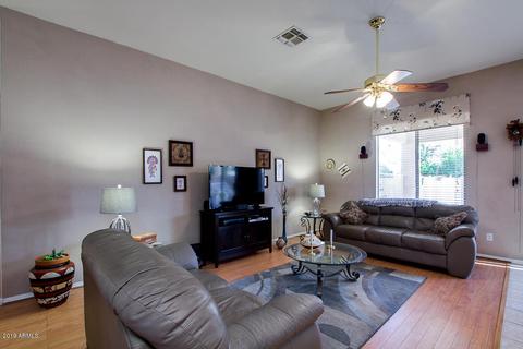 9607 E Monterey Ave, Mesa, AZ 85209 photo 12