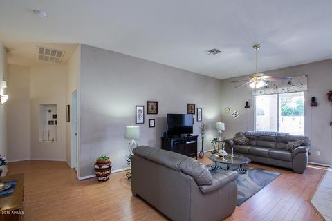 9607 E Monterey Ave, Mesa, AZ 85209 photo 13