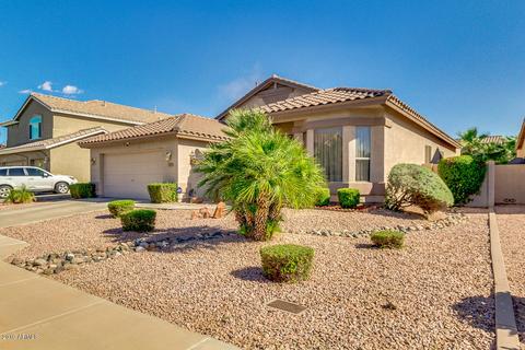 9607 E Monterey Ave, Mesa, AZ 85209 photo 3