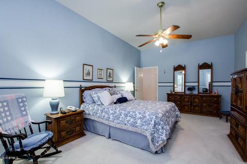 9607 E Monterey Ave, Mesa, AZ 85209 photo 26
