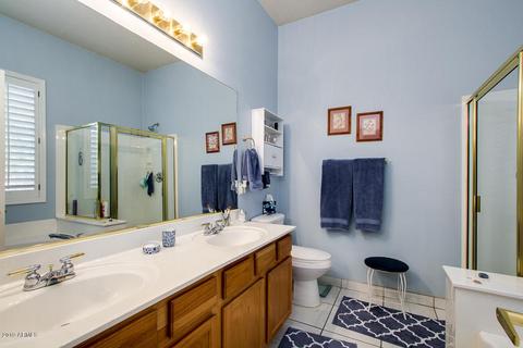 9607 E Monterey Ave, Mesa, AZ 85209 photo 29