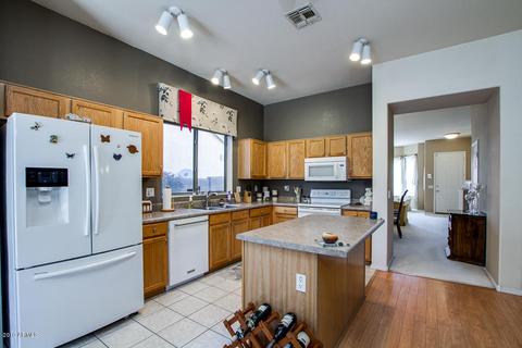 9607 E Monterey Ave, Mesa, AZ 85209 photo 24