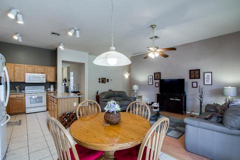 9607 E Monterey Ave, Mesa, AZ 85209 photo 19
