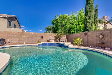 9607 E Monterey Ave, Mesa, AZ 85209 photo 36