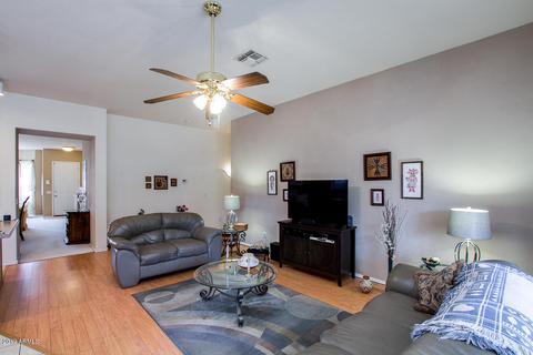 9607 E Monterey Ave, Mesa, AZ 85209 photo 11